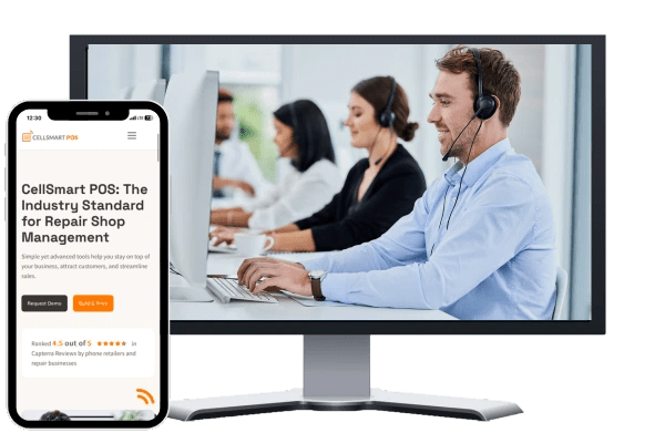 Help With Pos Cellsmart Pos - Best Vintage Patterns in Desktop
